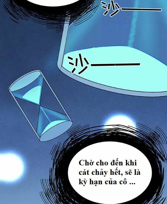 Trọng Sinh Để Ngủ Với Ảnh Đế: Chapter 160