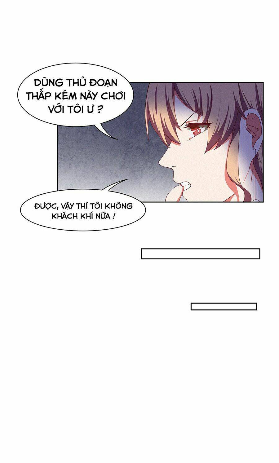 Trọng Sinh Quý Thê Chi Phục Thù Hoa Lệ: Chapter 41