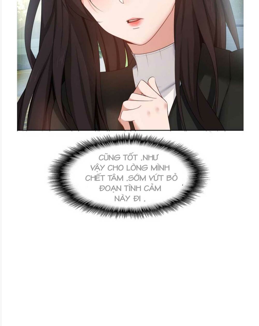 Cô Vợ Nhỏ Nuông Chiều Quá Lại Thành Ác!!: Chapter 11