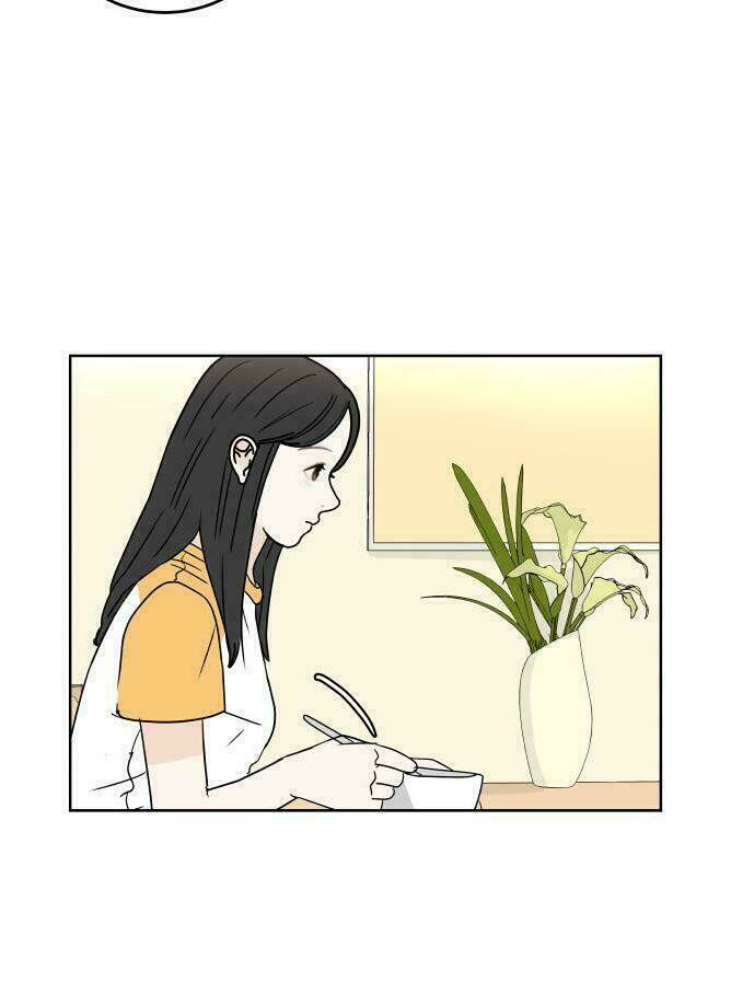 30 Phút Bước Đi Bên Em: Chapter 37