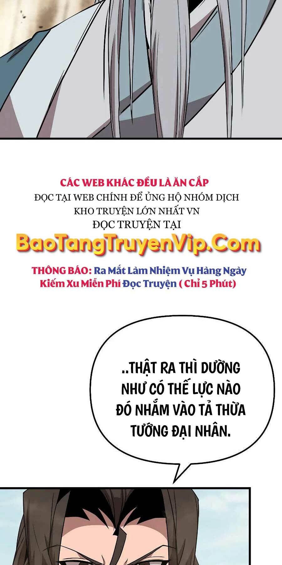 Đông Phương Bất Bại: Chapter 24