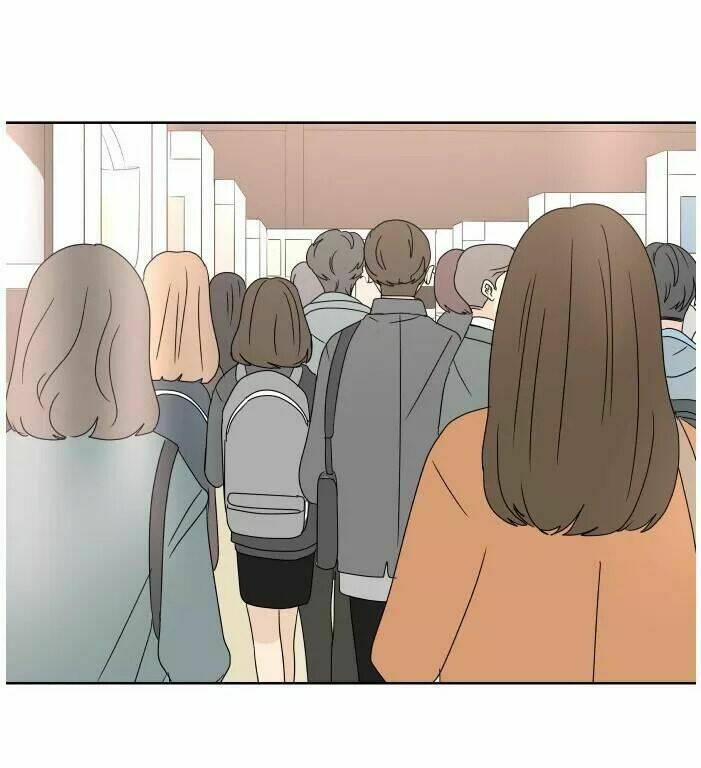 30 Phút Bước Đi Bên Em: Chapter 73