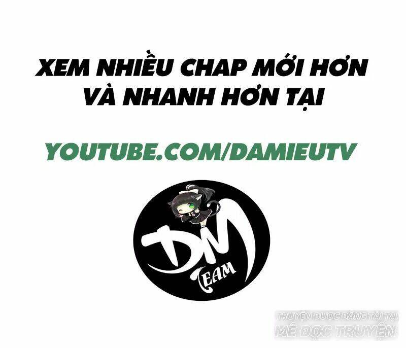 Đô Thị Tu Luyện Cuồng Triều: Chapter 19