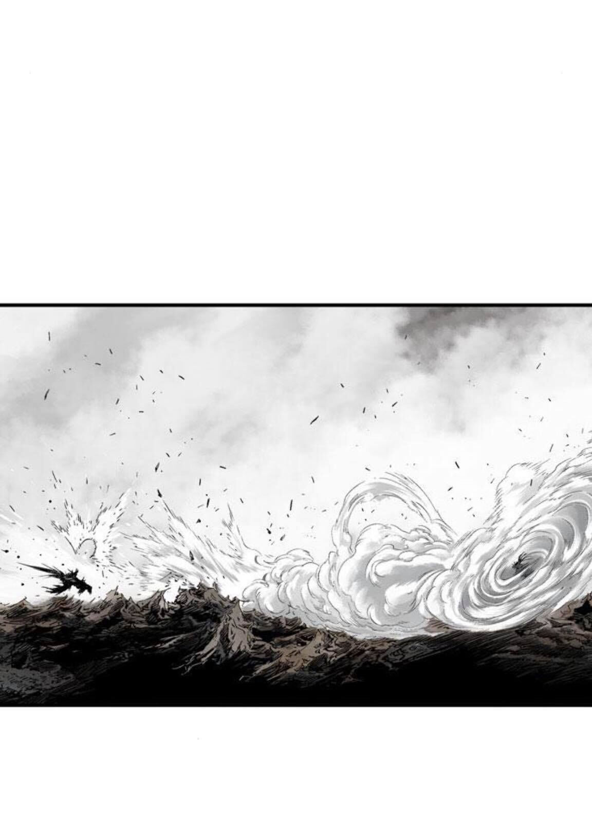 Cao Thủ 2: Chapter 128