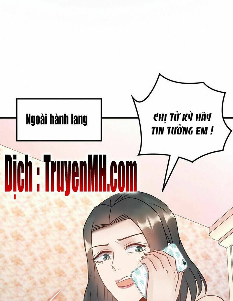 Trong Sinh Chi Ức Vạn Ảnh Hậu Yếu Thượng Vị: Chapter 147