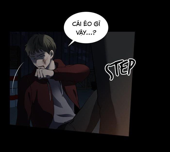 It's Mine: Chapter 13