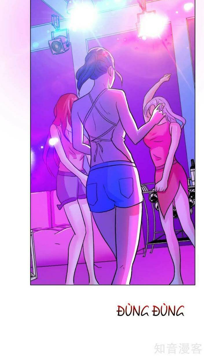 Hệ Thống Tiên Tôn Tại Đô Thị: Chapter 93