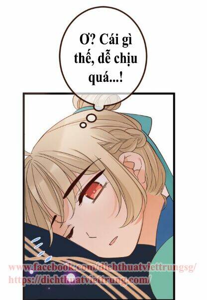 Bạn Trai Tôi Là Cẩm Y Vệ 2: Chapter 13