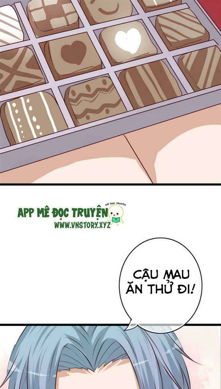 Sau Con Mưa Mùa Hạ: Chapter 49