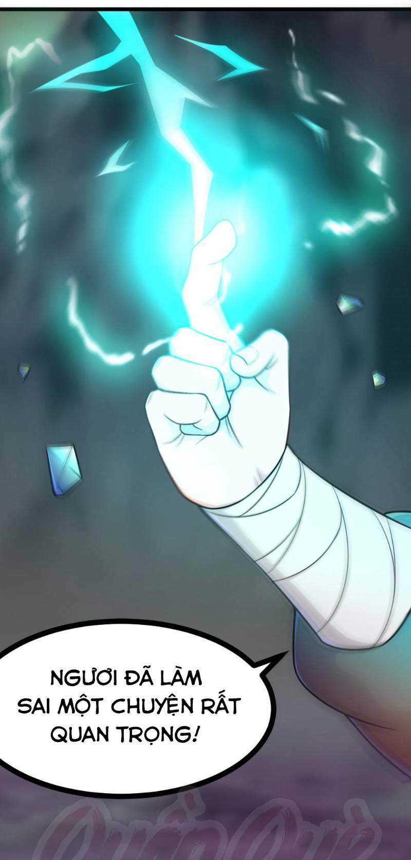 Tu Tiên Cuồng Thần: Chapter 72