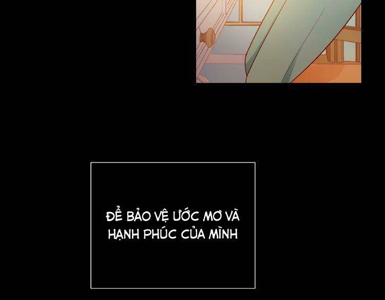 Giai Điệu Của Sự Va Chạm: Chapter 26