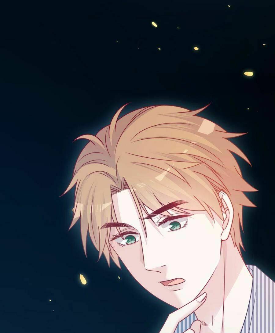 Khi Cô Gái Nhìn Thấy Thời Gian: Chapter 36