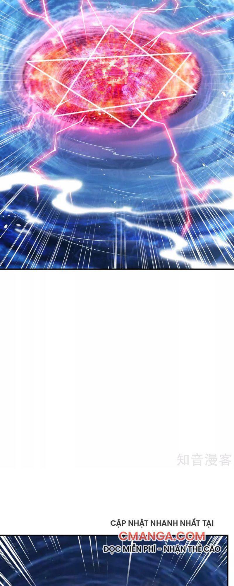 Vòng Bạn Bè Mạnh Nhất Của Tiên Giới: Chapter 84