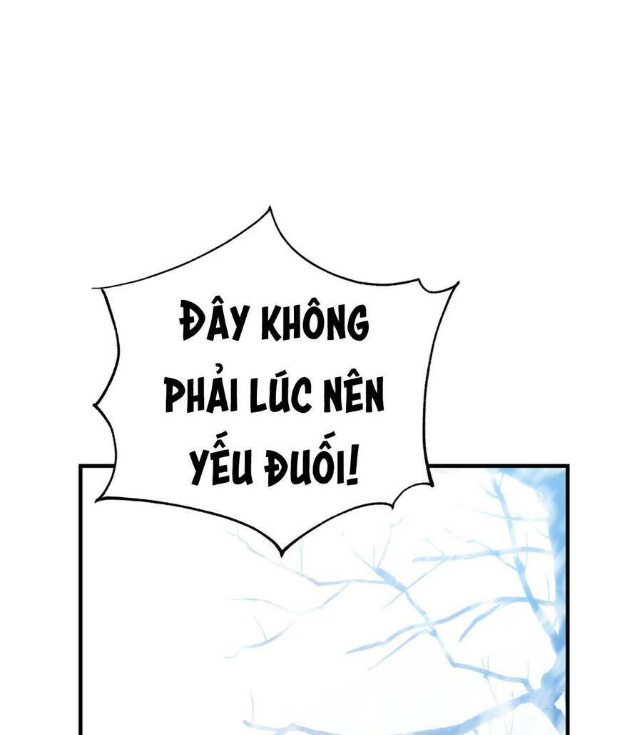 Lòng Trung Thành Với Kẻ Ác: Chapter 1