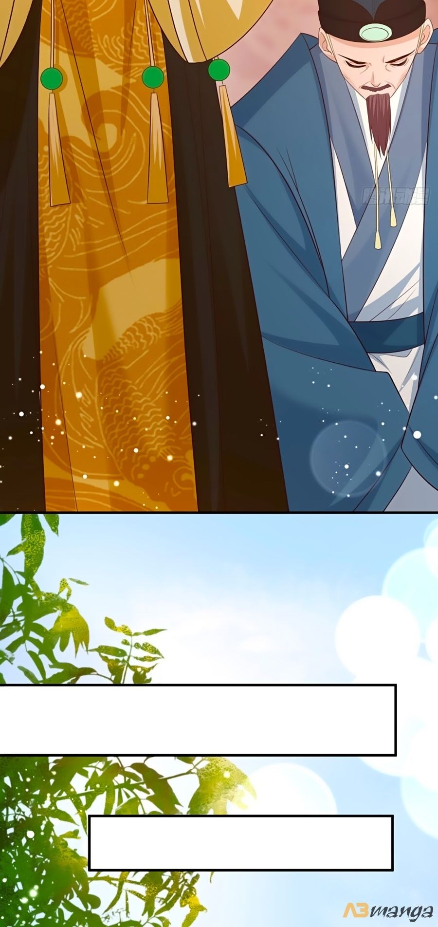 Phượng Ngự Tà Vương: Chapter 48