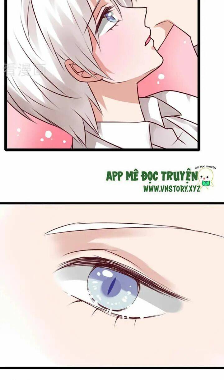 Sau Con Mưa Mùa Hạ: Chapter 74