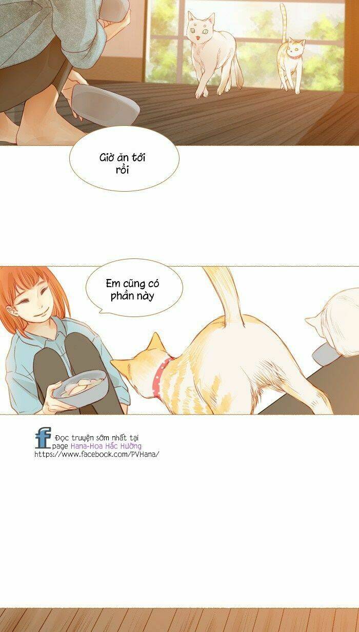 Little Rain: Chapter 10