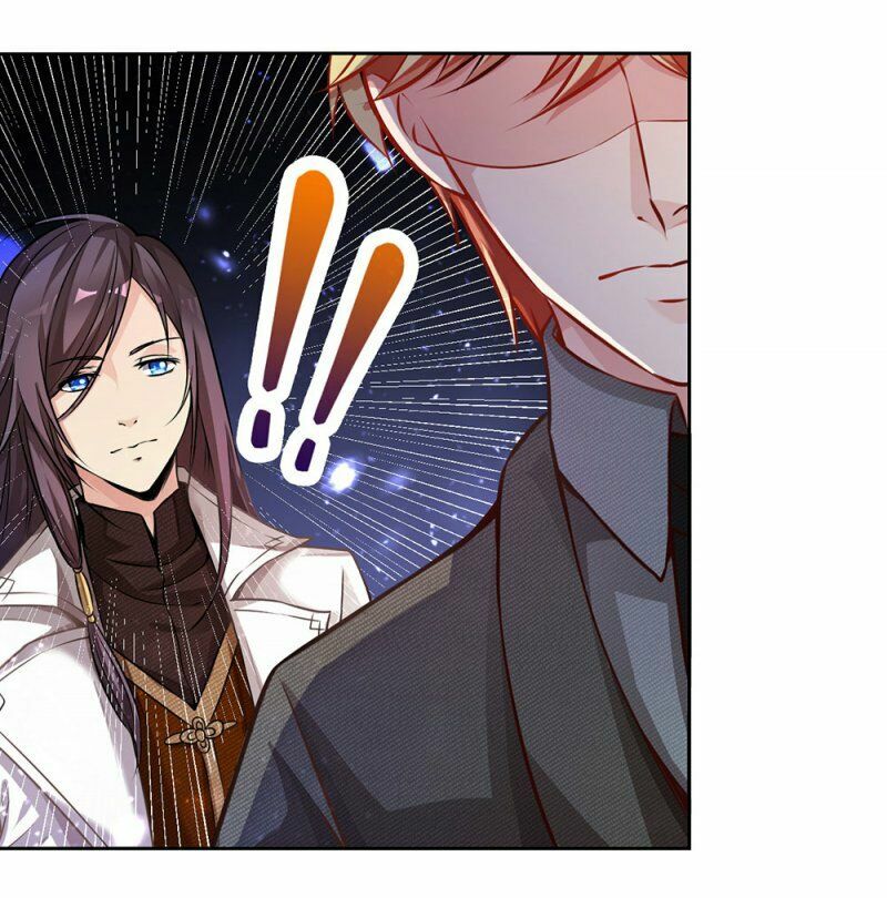 Yêu Tiếp Thành Nghiện, Tổng Tài Quá Bá Đạo: Chapter 23