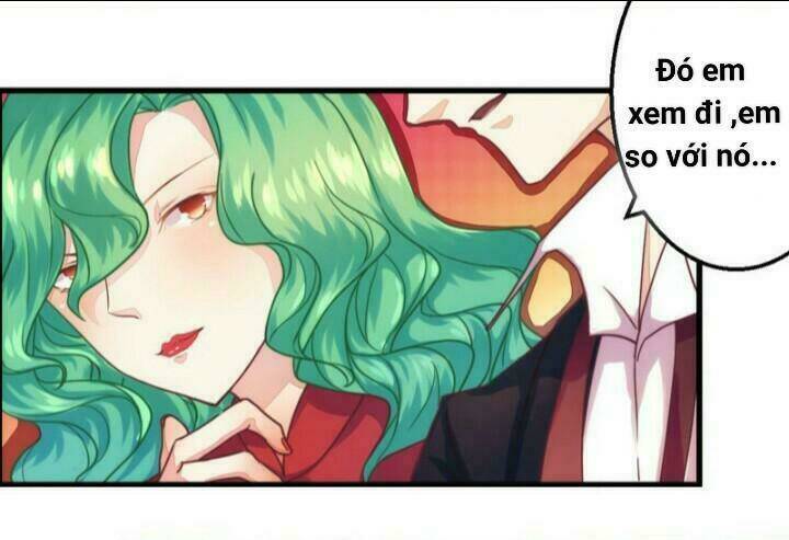 Tổng Tài Đã Cưới Em: Chapter 2