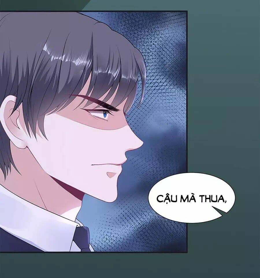 Bạn Trai Điều Khiển Giấc Mơ: Chapter 38