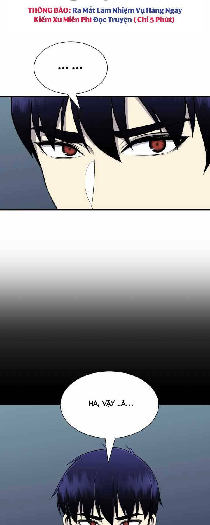 Luân Hồi Ác Nhân: Chapter 110