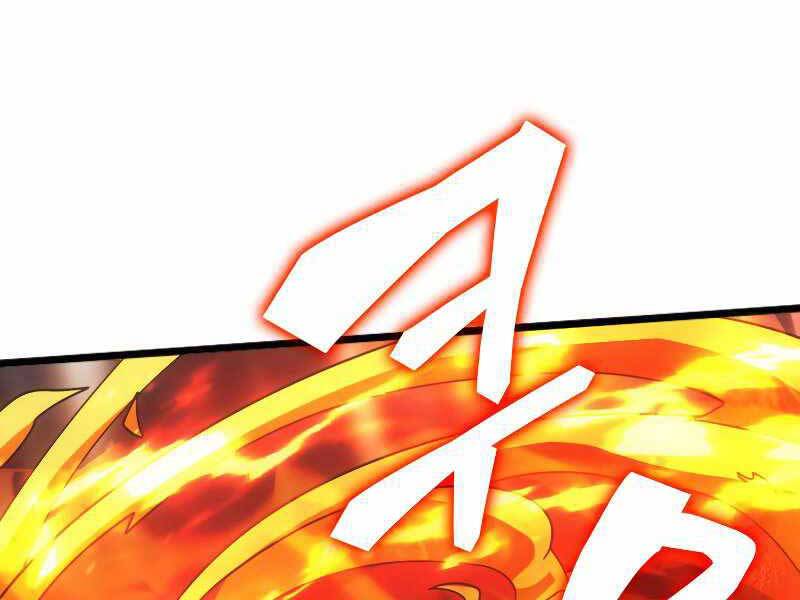 Tái Sinh Thành Công Chức Bình Thường Ở Một Thế Giới Xa Lạ: Chapter 35