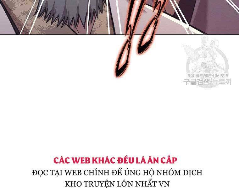 Thiên Võ Chiến Thần: Chapter 57