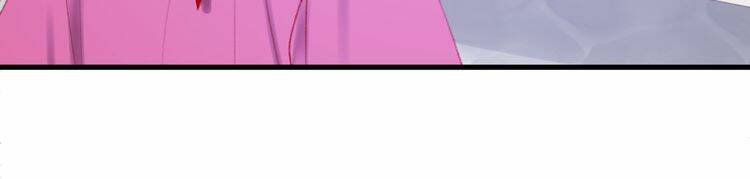 Lượm Được Một Tiểu Hồ Ly 2: Chapter 51.5