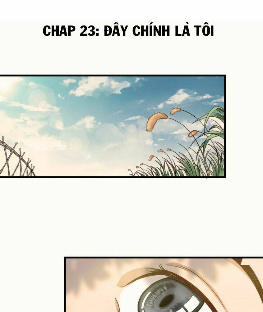 Hệ Thống Tu Tiên Mạnh Nhất: Chapter 23