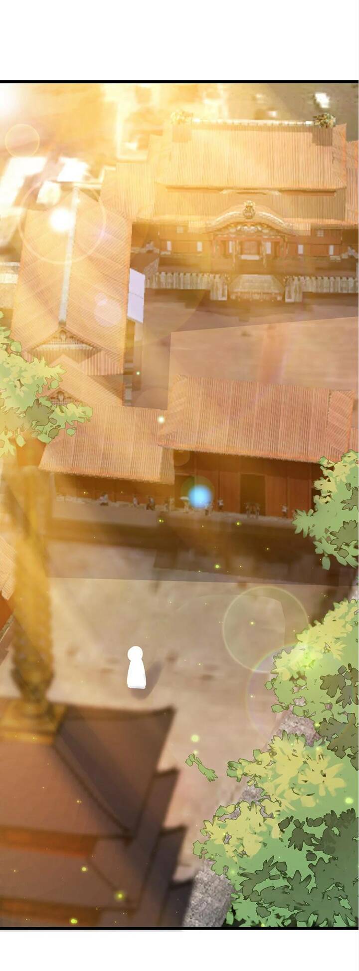 Đại Bảo Kiếm Của Tôi: Chapter 6