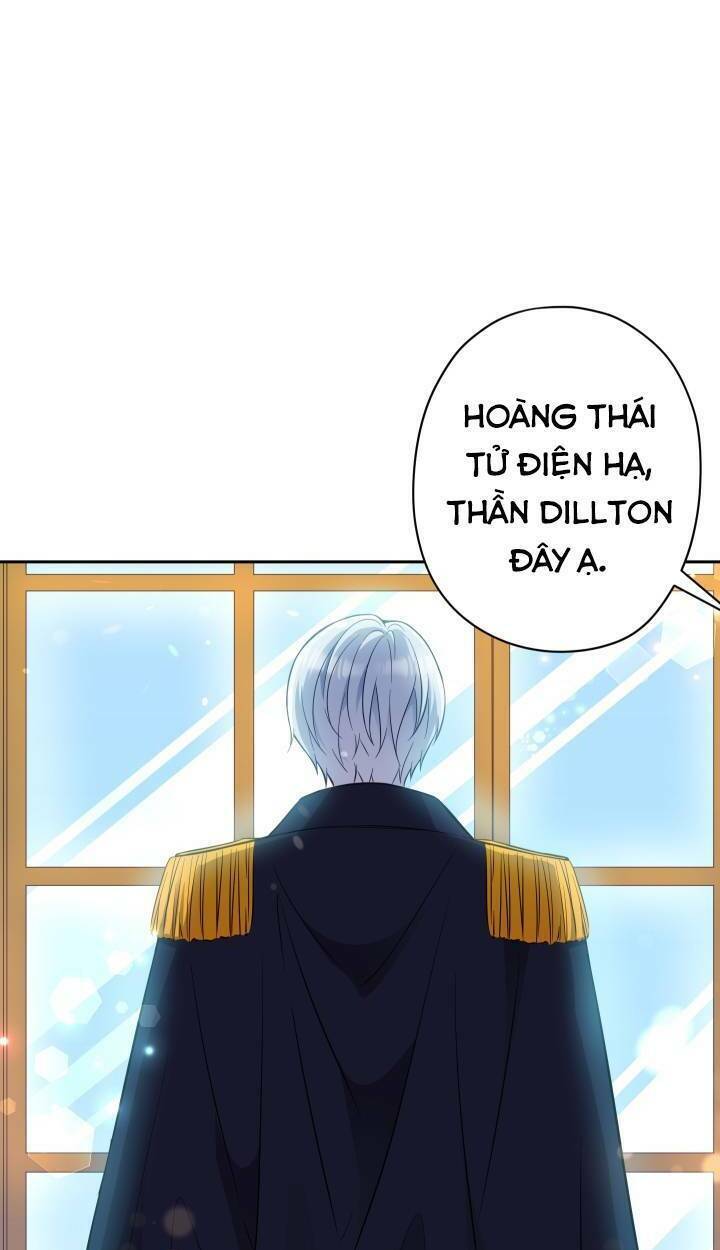 Gửi Đến Người Bạn Của Tôi: Chapter 12