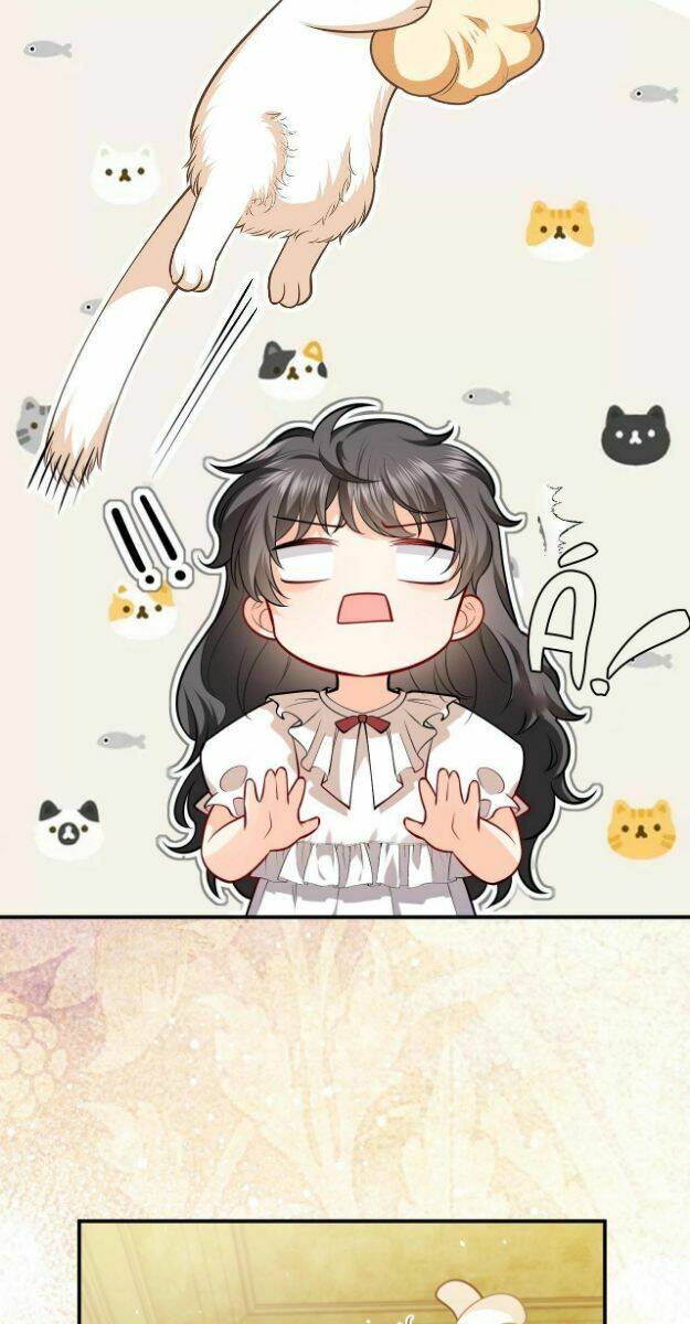 Kiên Quyết Từ Chối Làm Ma Nữ: Chapter 15