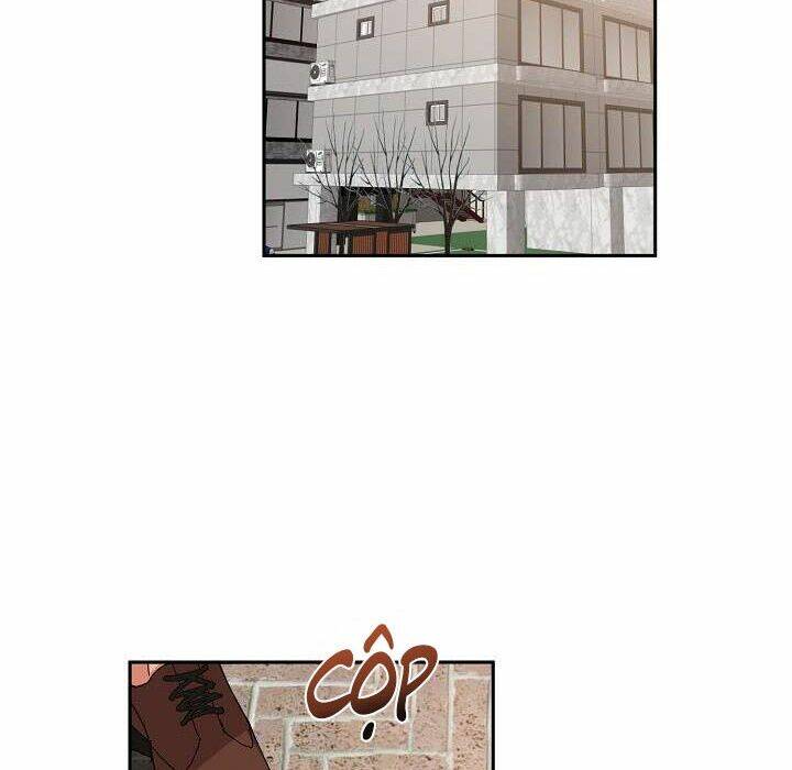 Kẻ Cắp Mặt Trăng: Chapter 53