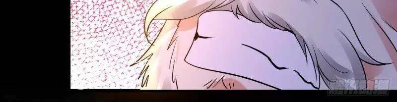 Dị Giới Siêu Cấp Ở Rể: Chapter 3