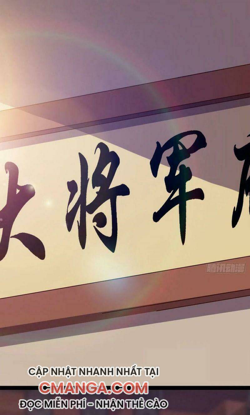 Kiếm Đồ: Chapter 81