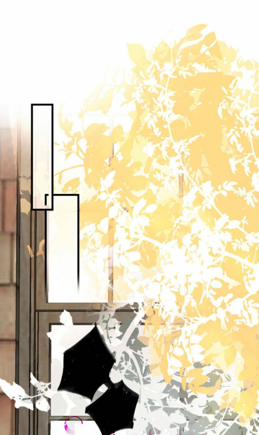 Cô Ấy Thật Xinh Đẹp: Chapter 14