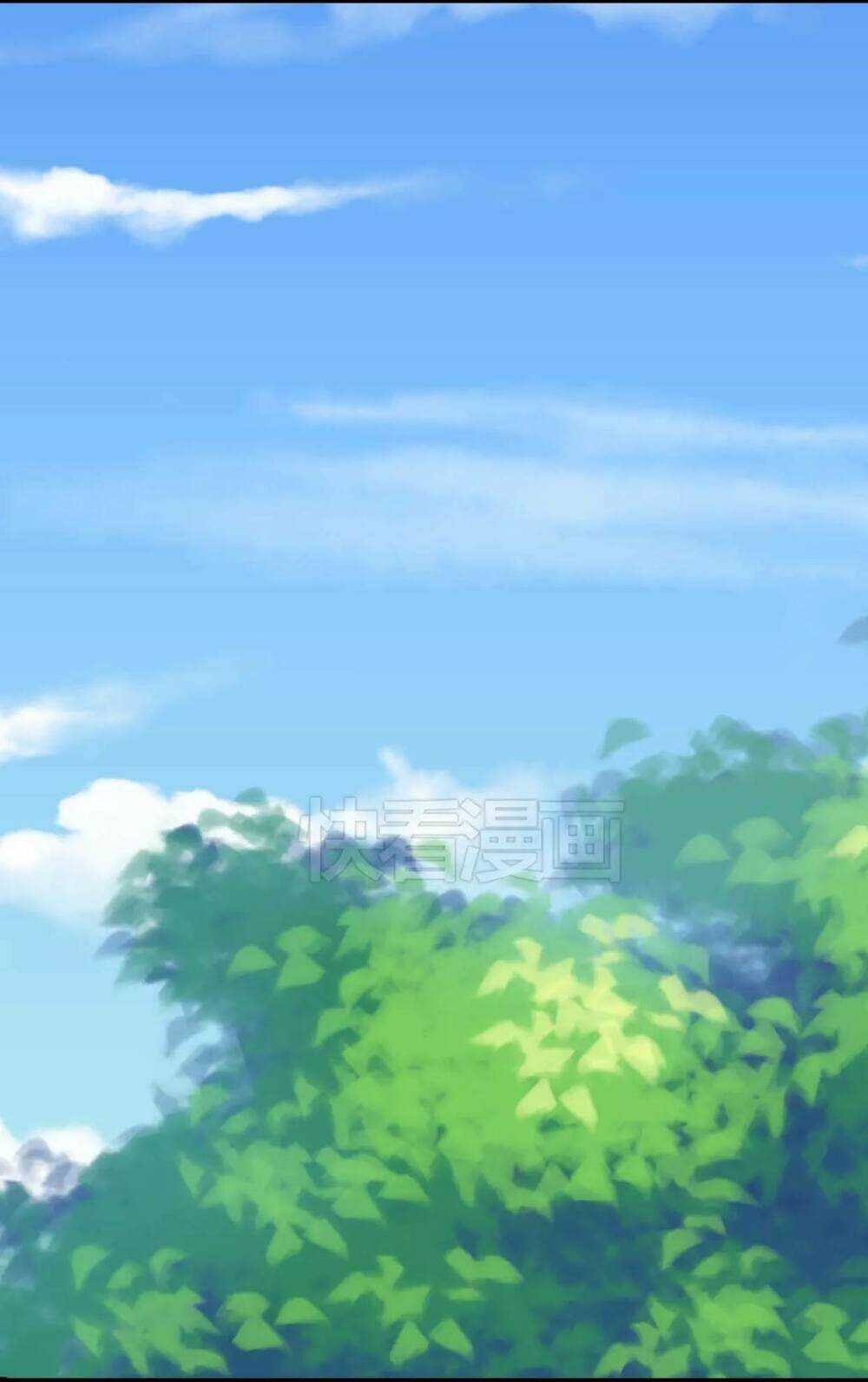 Hựu Nhất Xuân: Chapter 7