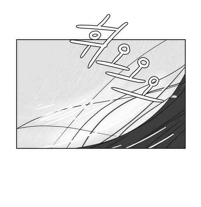 30 Phút Bước Đi Bên Em: Chapter 40