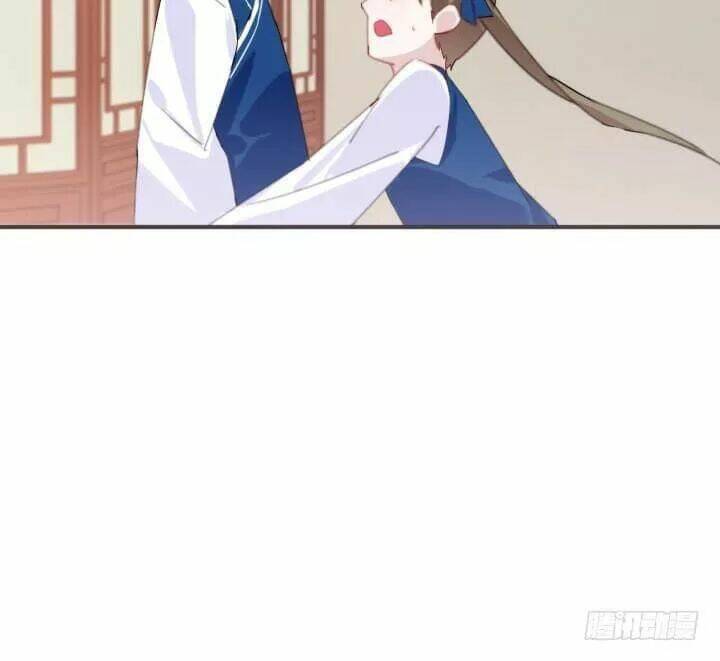 Bí Mật Của Dạ Tộc: Chapter 38