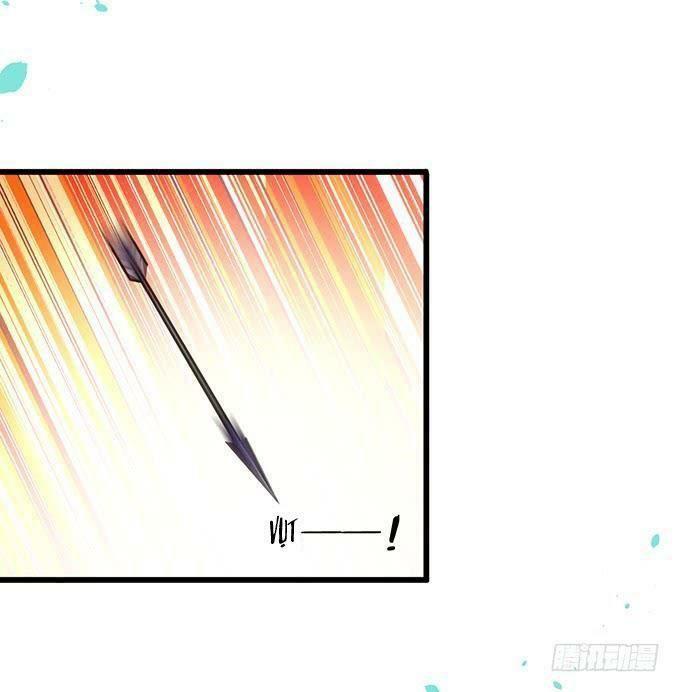 Hồ Tiên Hung Bạo: Chapter 116