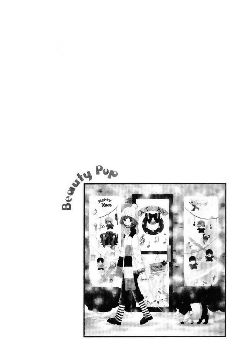 Dự Án Kéo Vàng: Chapter 1