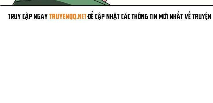 Hầm Ngục Bóng Tối: Chapter 25