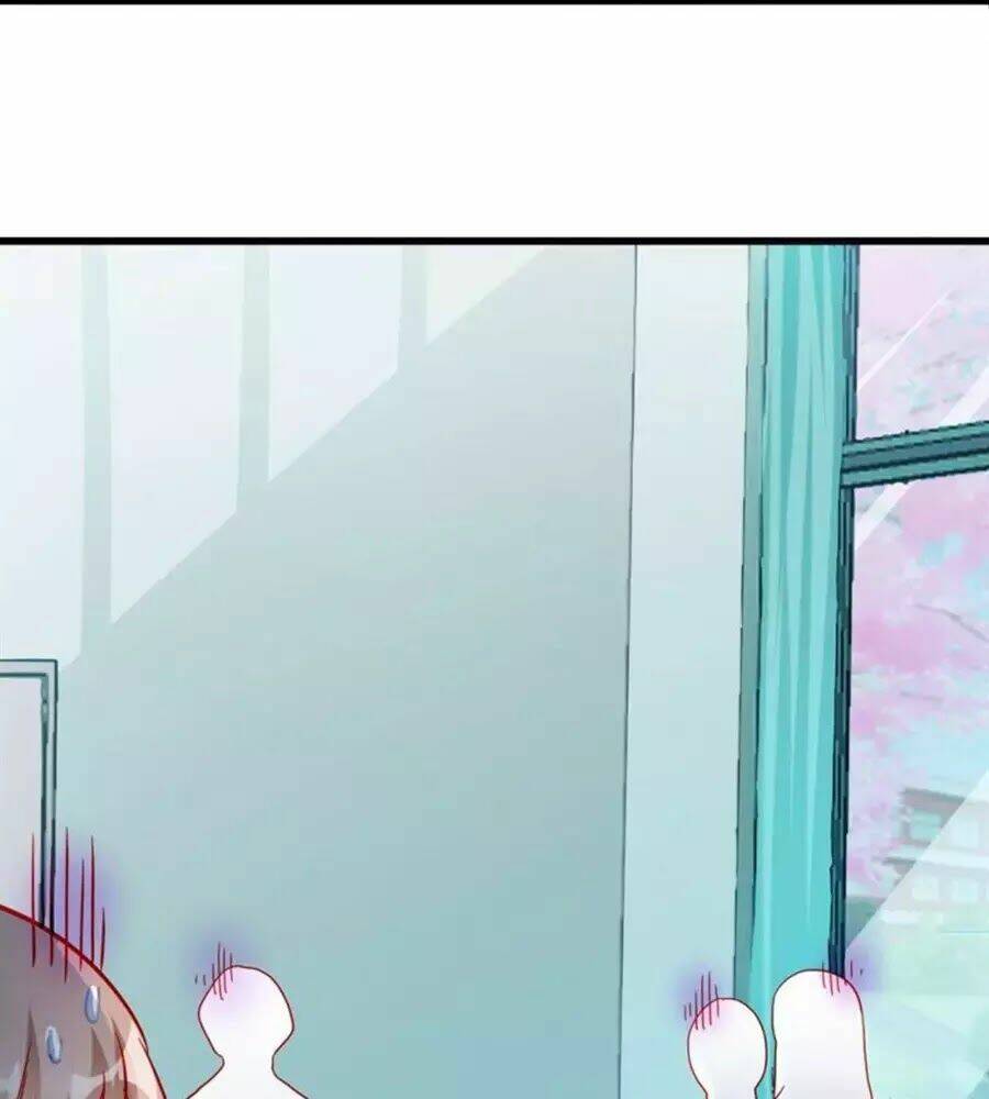 Tu La Thiếu Gia Quá Kiêu Ngạo: Chapter 70