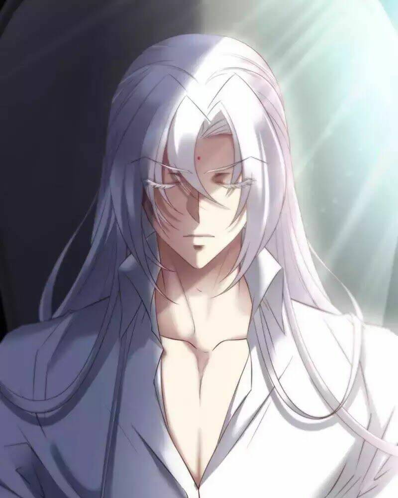 Một Vạn Tư Thế Công Lược Yêu Nam: Chapter 180