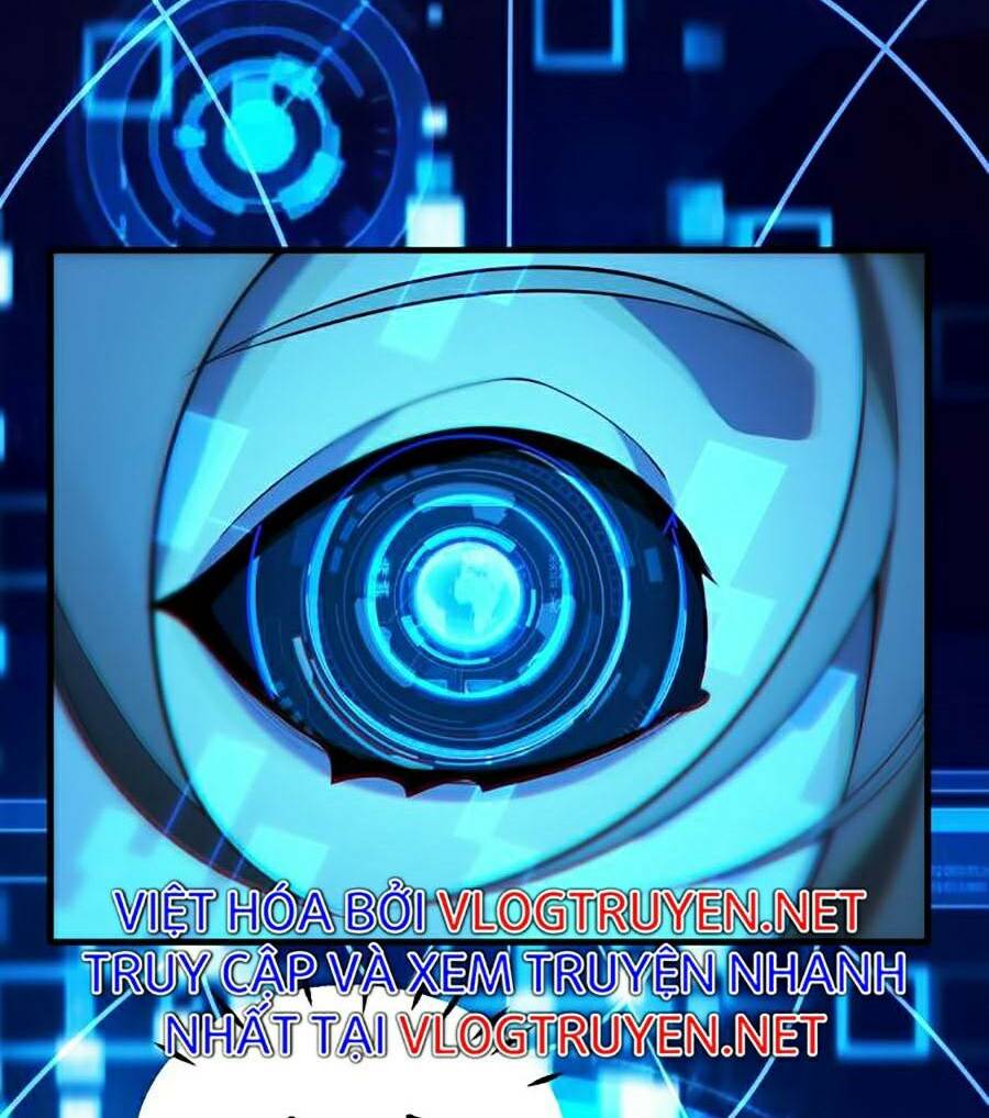 Người Chơi Siêu Mạnh: Chapter 1