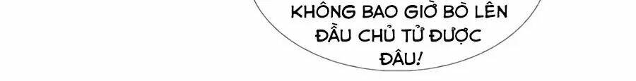 Trọng Sinh Chi Đích Nữ Bất Thiện: Chapter 16
