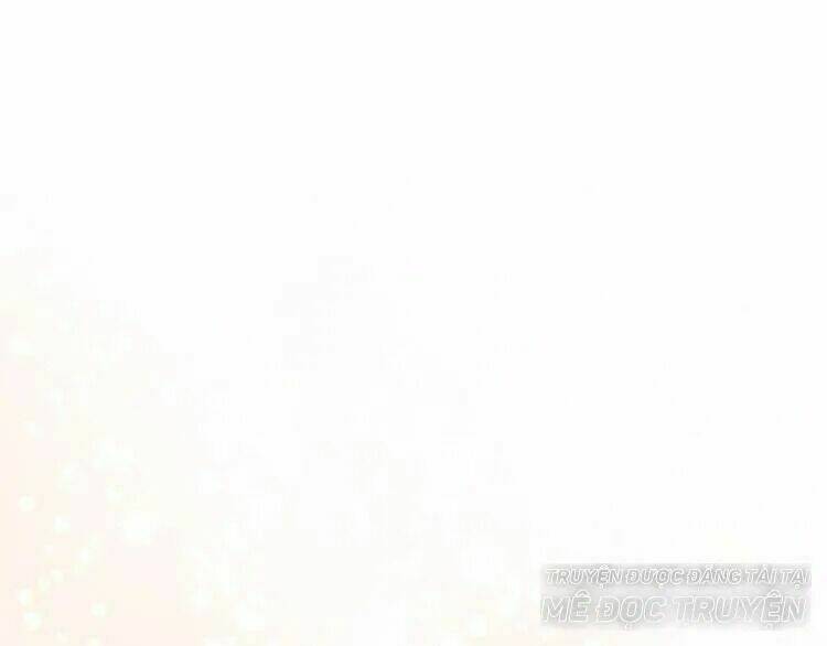 Thuần Trắng Vận Mệnh Chi Luân: Chapter 4