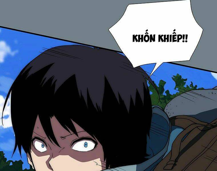 Các Chòm Sao Chỉ Chú Ý Mình Tôi: Chapter 8