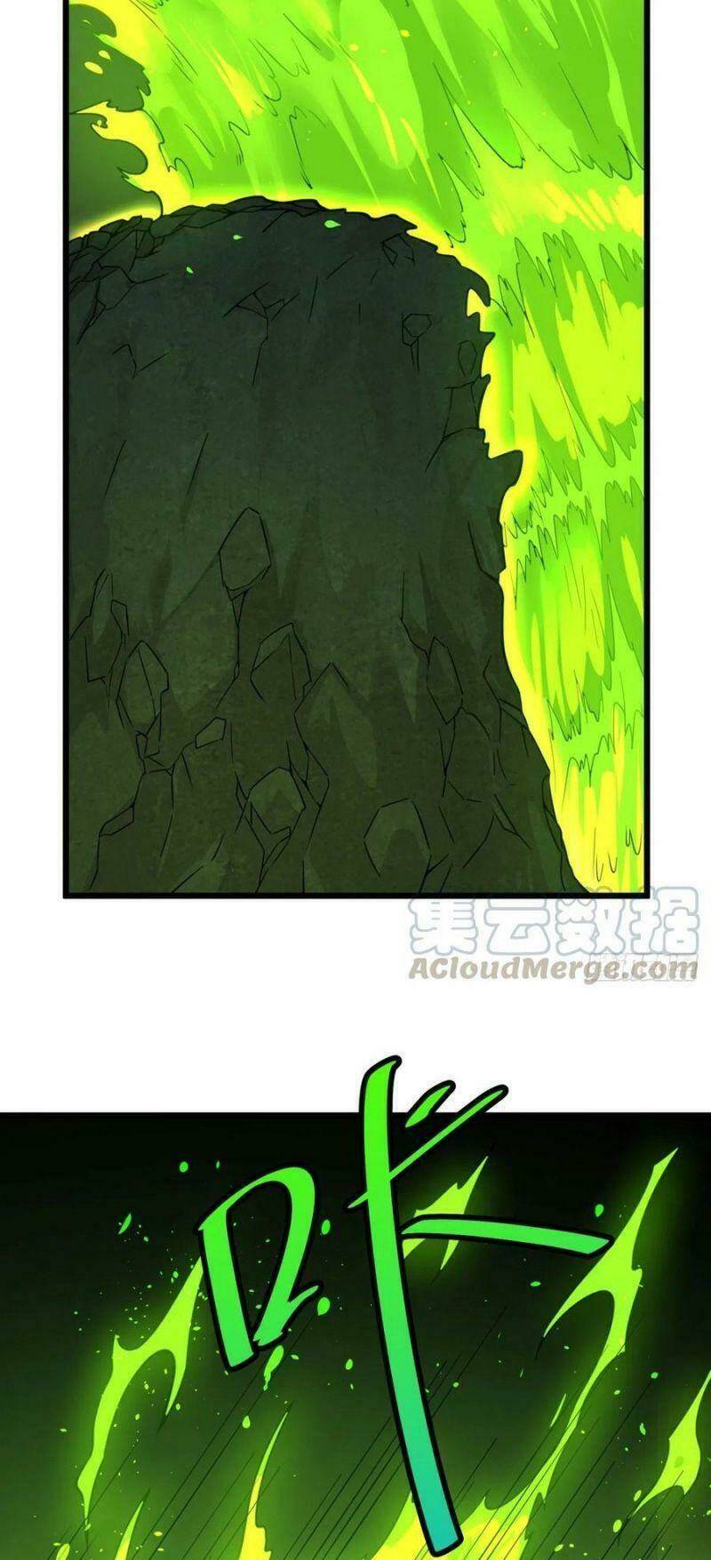 Danh Sách Kẻ Phản Diện: Chapter 140