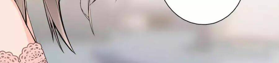 Đưa Em Đi Chơi: Chapter 3